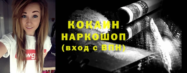 mdpv Козловка
