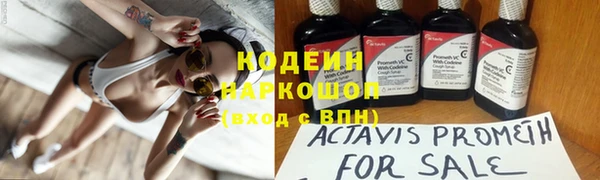 винт Корсаков