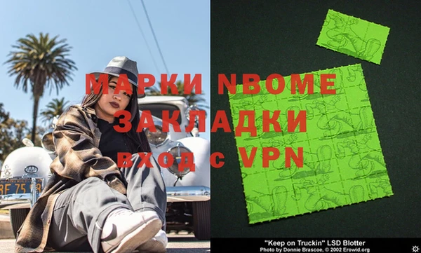 прущие грибы Козельск