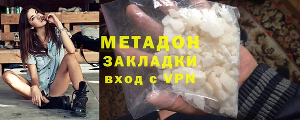 винт Корсаков